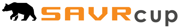 SAVRcup