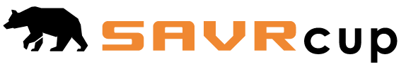 SAVRcup