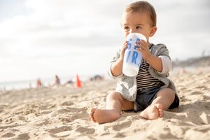 reusable cups for kids