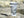 reusable_cups_with_lids_bulk